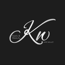 Kate Willet Beauty & Aesthetics, Unit2, Granville Court, Granville Mount, LS21 3PB, Otley, England