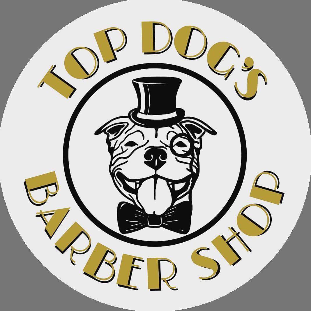 Top Dogs Barbershop, Kings Road, 4, TN37 6EA, St Leonards on Sea