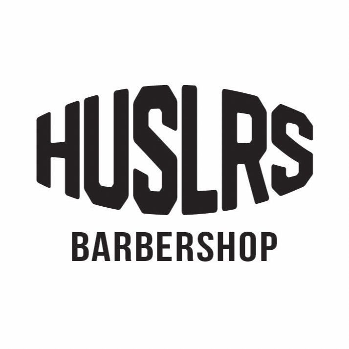 Huslrs Barbershop, 40 High Street, EN8 0AQ, Cheshunt, England