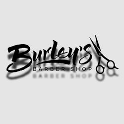 Burley's Barber Shop, 1A Casa Mia Court, Cardigan Place, WS12 1AQ, Cannock