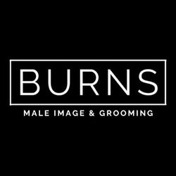 BURNS | Male Image & Grooming, 102 Leagrave High Street, LU4 9LQ, Luton, England