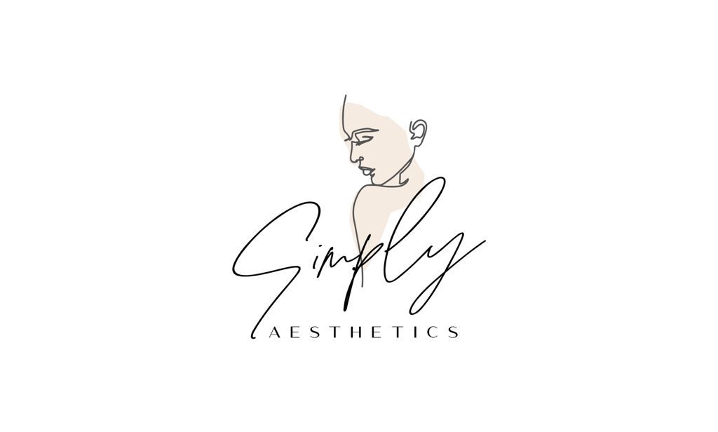 Simply Aesthetics Uk - Eastbourne - Book Online - Prices, Reviews, Photos