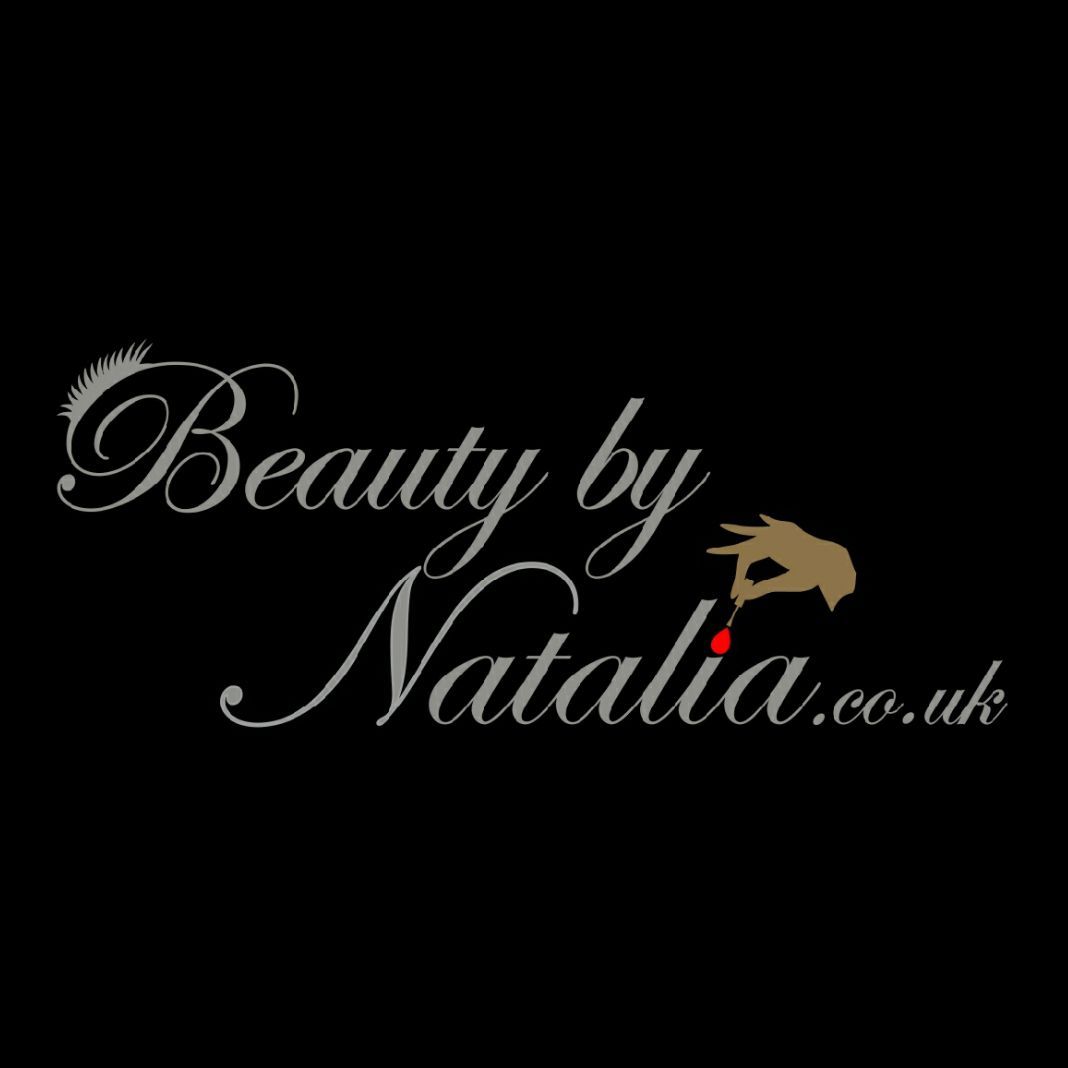BeautyByNatalia.co.uk, 62 Kingsway, Camberley, GU17 0JB, Blackwater, England