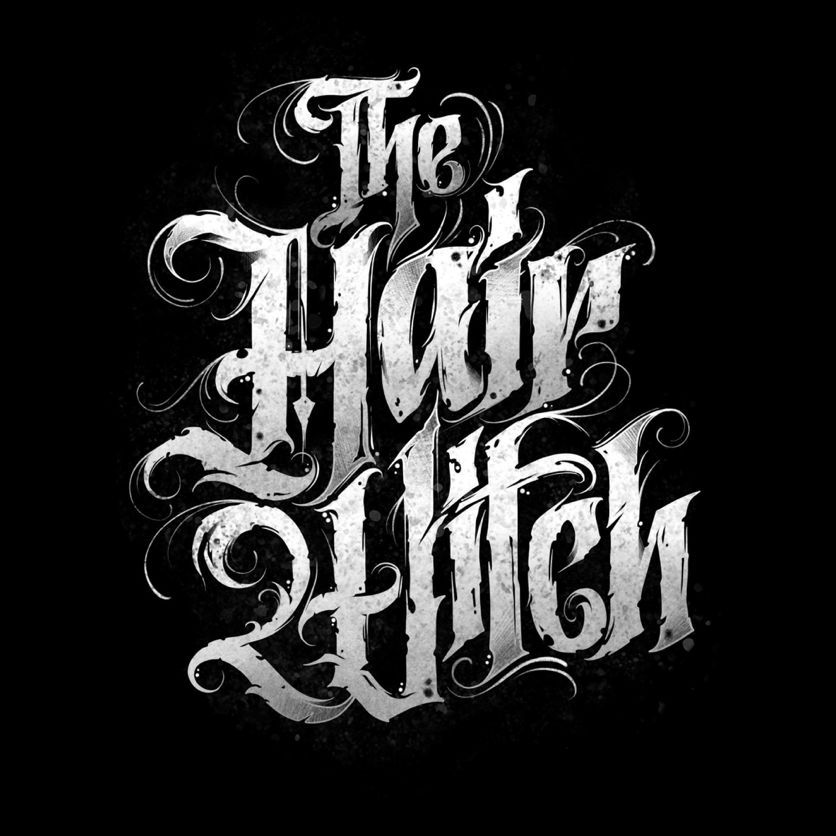 The Hair Witch, 133 Towngate, The Girl House, PR25 2LH, Leyland