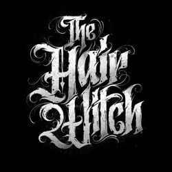 The Hair Witch, 133 Towngate, The Girl House, PR25 2LH, Leyland