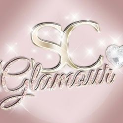 Sc Glamour, 605 roundhay road, LS8 4AR, Leeds