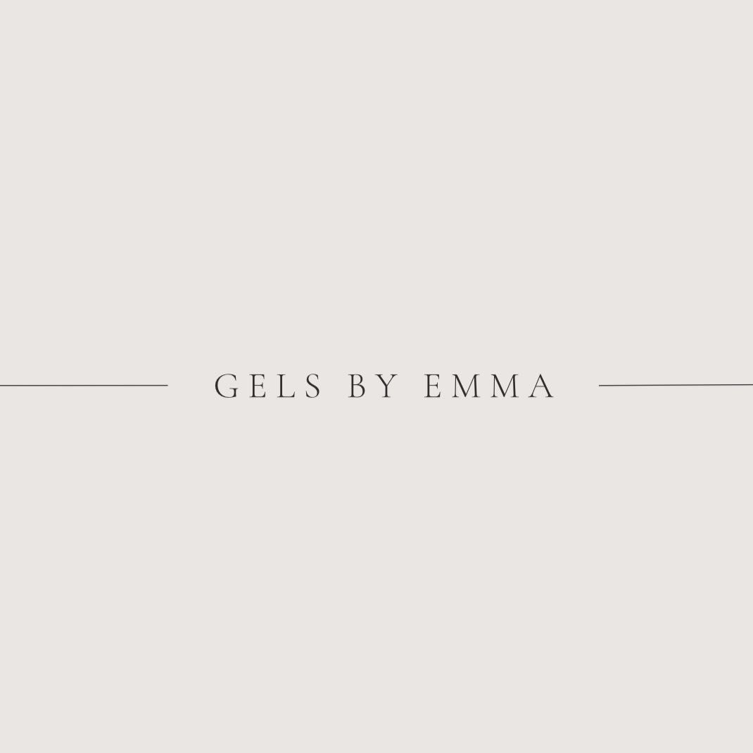 Gels By Emma, Cramlington, NE23 6AW, Cramlington