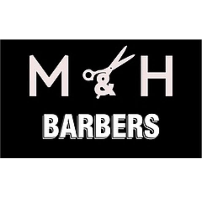 M&H Barbers, 340 wimborne road, 340, BH9 2HH, Bournemouth