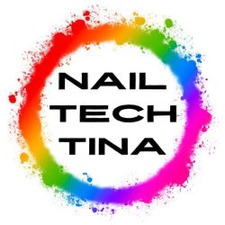 Nail Tech Tina, Nightingale Way, NN10 8PR, Rushden
