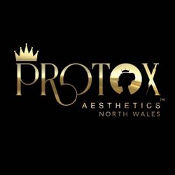 Protox Aesthetics, 4 Oxford Road, LL30 1DH, Llandudno