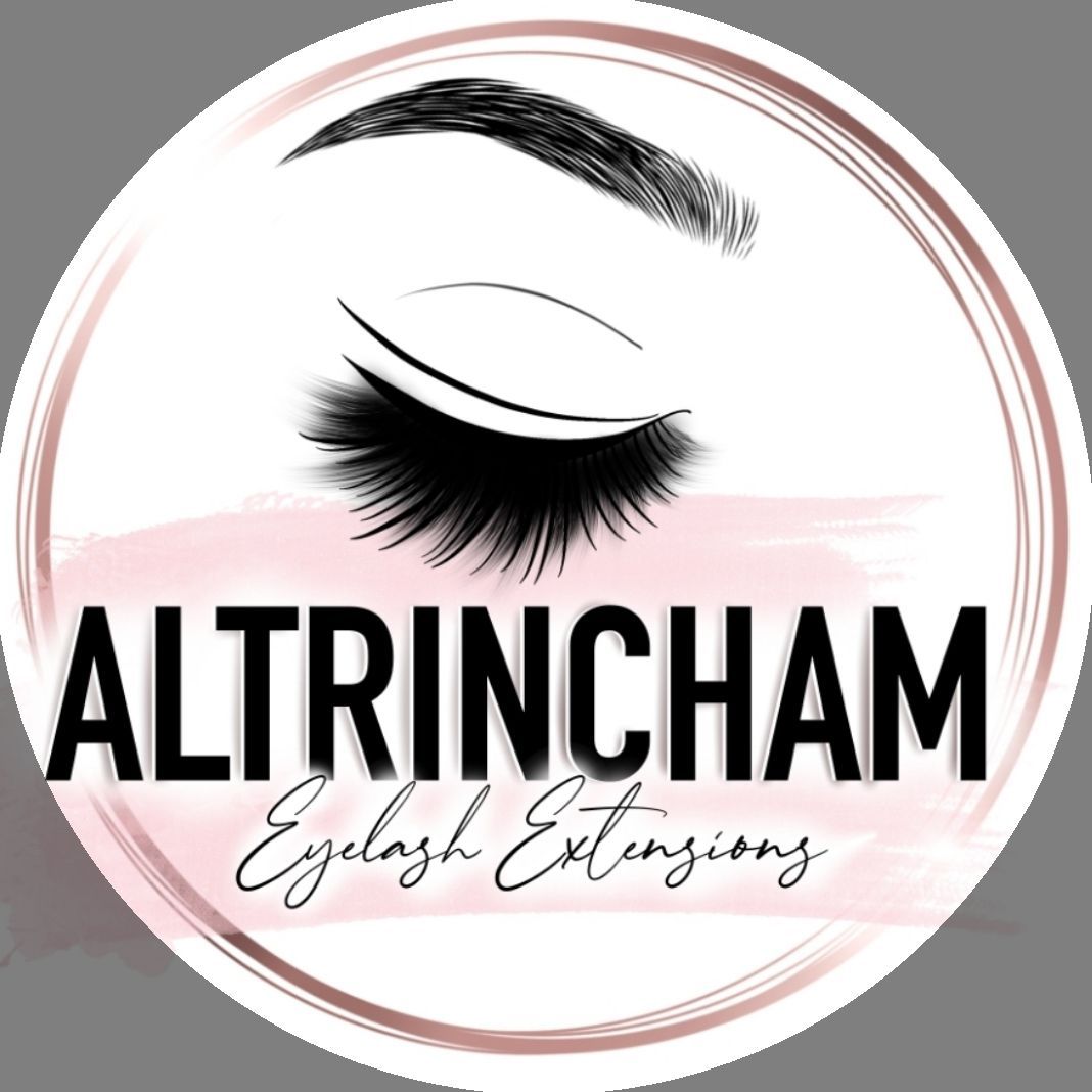 Altrincham Eyelash Extensions, 75 Brunswick Road, WA14 1LP, Altrincham