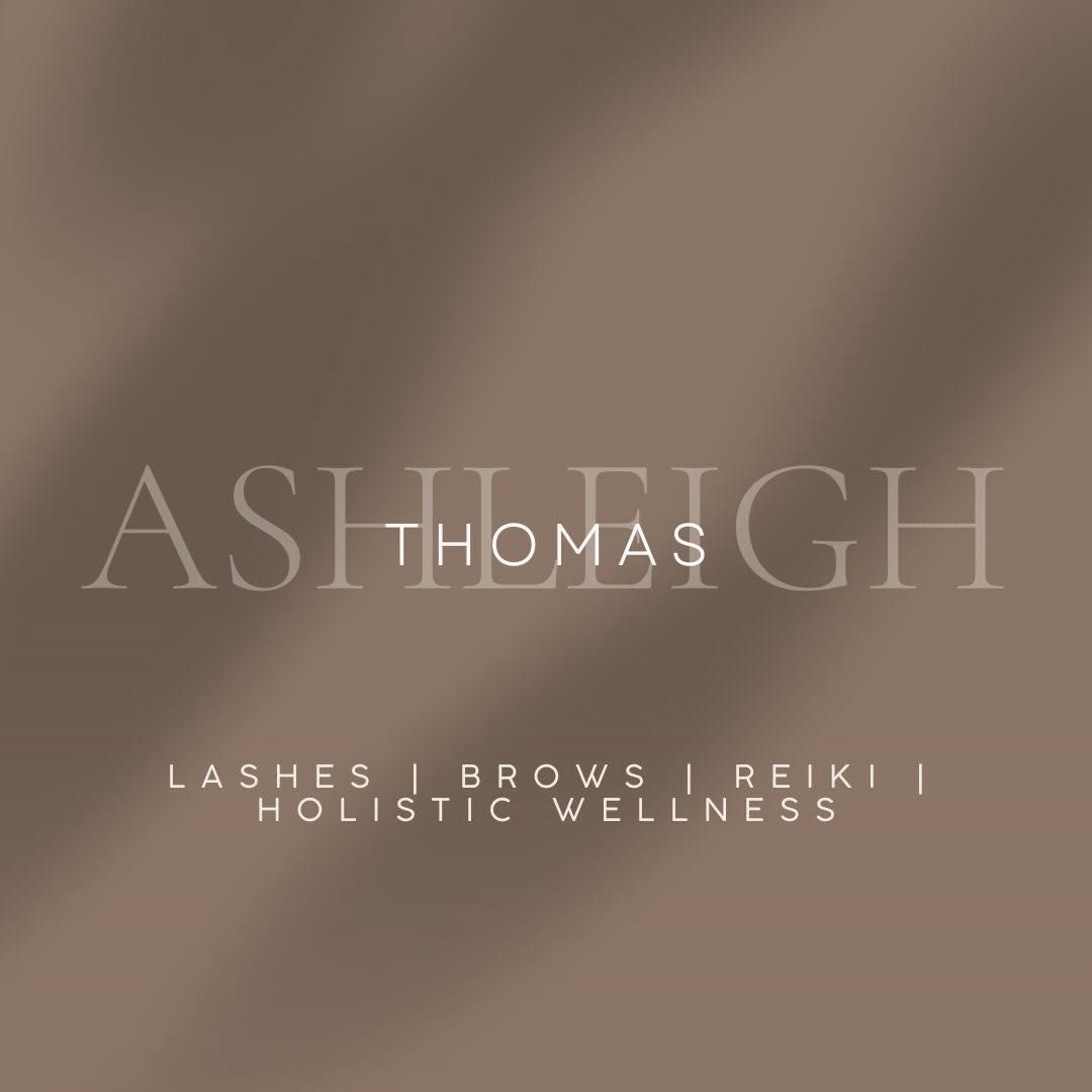 Lashes By Ashleigh Thomas, Collective 7 westover road, BH1 2BY, Bournemouth