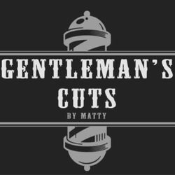 Gentleman’s Cuts by Matty, Ellie Roy Hair, 46 High Street, PH3 1DB, Auchterarder