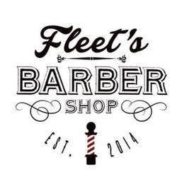 Fleets Barbershop, 46 Blyburgate, NR34 9TQ, Beccles