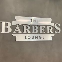 The Barbers Lounge, 7 Belmont Parade, BR7 6AN, Chislehurst, Chislehurst