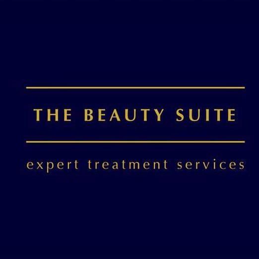 The Beauty Suite, Meadowlands, shortgate, Ringmer, BN8 6PH, Lewes