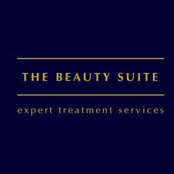 The Beauty Suite, Meadowlands, shortgate, Ringmer, BN8 6PH, Lewes