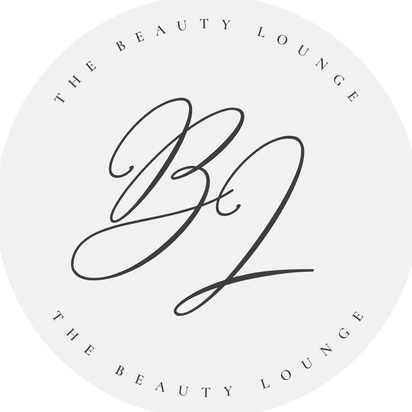 The Beauty Lounge By Elle, Thrybergh, S65 4BL, Rotherham