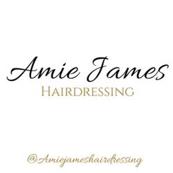Amie James Hairdressing, 31 goosefoot road, BS16 7LX, Bristol