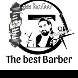 Zee Barber Shope & Mobile Barber Services, 204 Dick Lane, BD4 8JR, Bradford