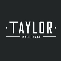 Taylor Male Image, 12 The Broadway, Beddington Lane, CR0 4QR, London, England, Croydon