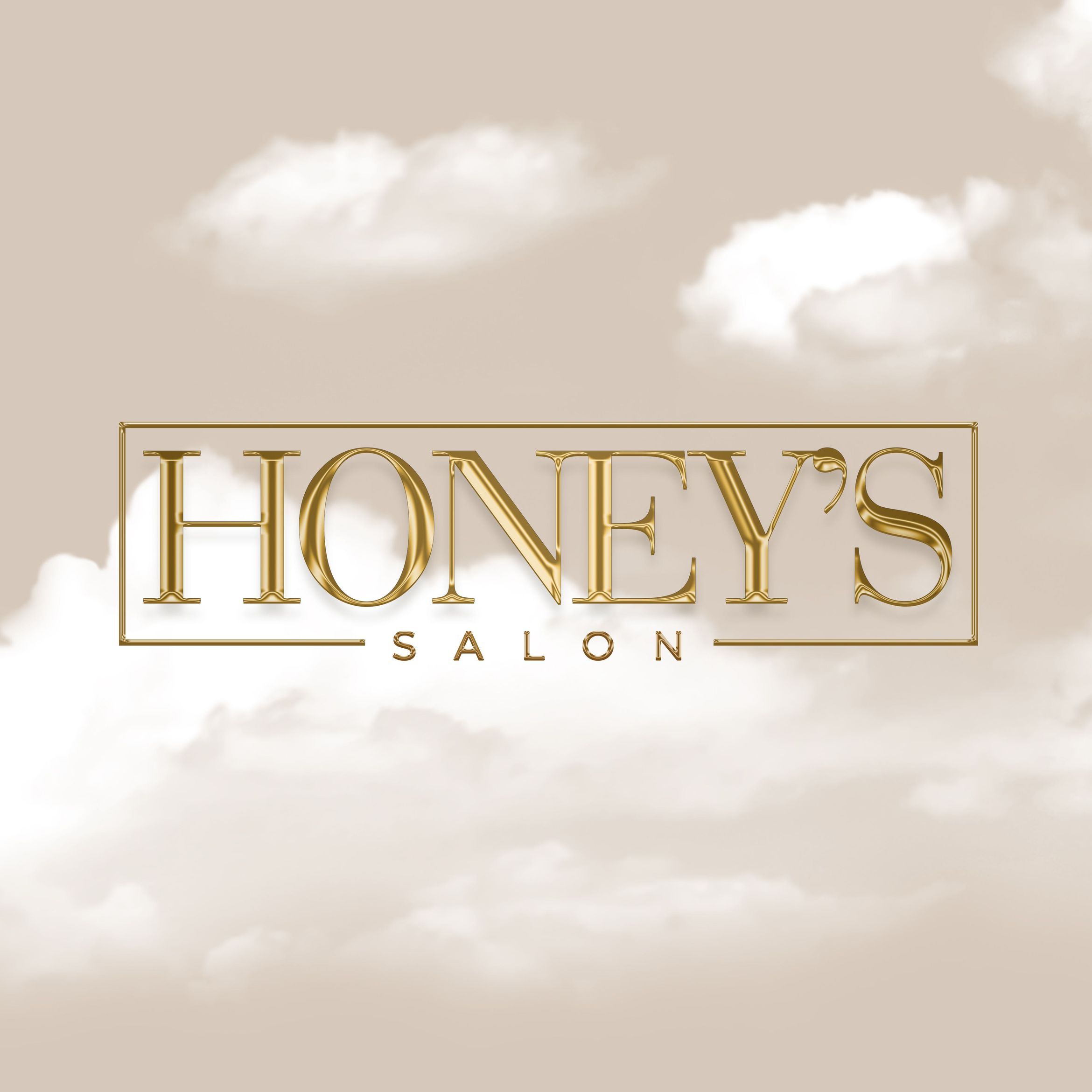 Honeys Newcastle, 73 Stephenson road, NE7 7SA, Newcastle upon Tyne