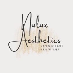 Nulux Aesthetics, 16 Barnes Wallis Way, Buckshaw Village, PR7 7FU, Chorley