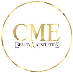 CME Beauty & Aesthetics, 29 Moore crescent, SO31 5BY, Netley Abbey, England