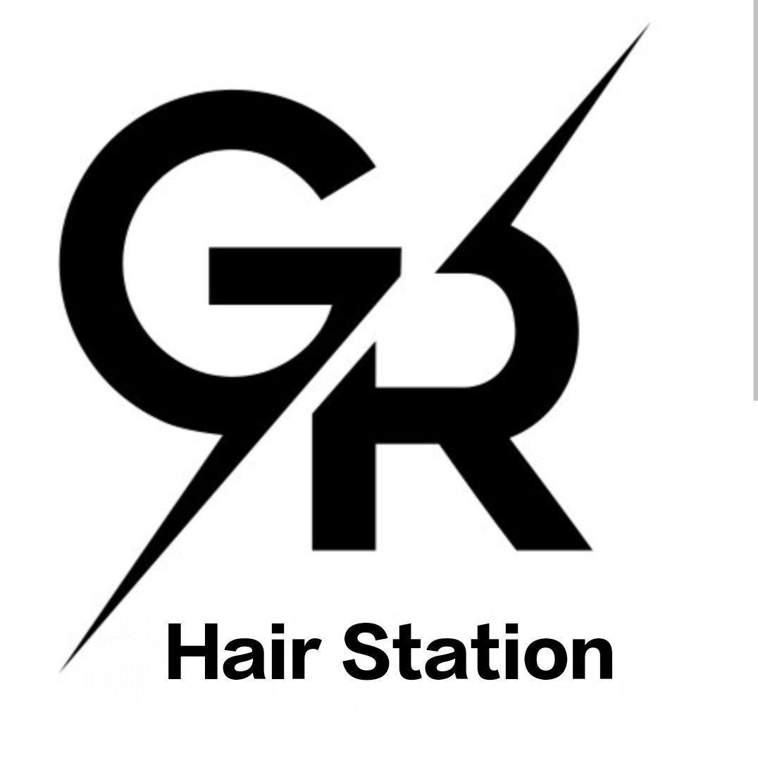 GR Hair Station Cardiff Bay, 22-24 James Street, 1st Floor, CF10 5EX, Cardiff