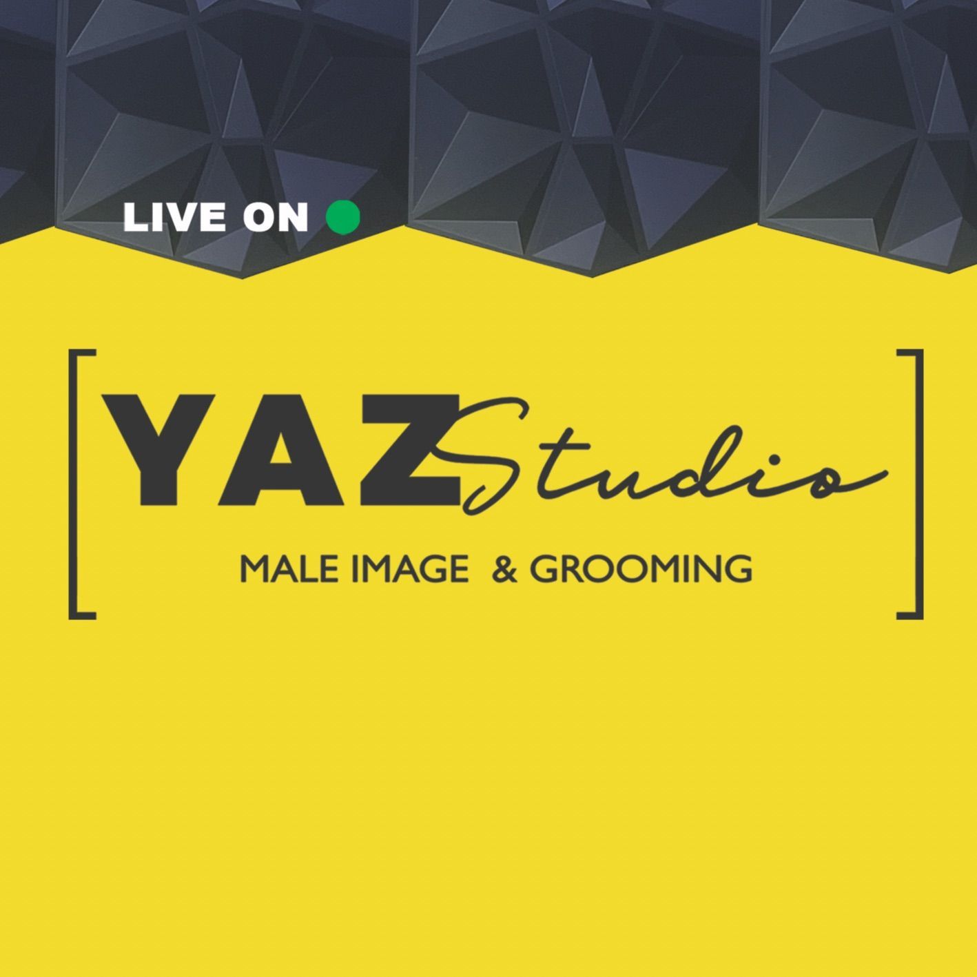 YAZ STUDIO💎, Yaz studio  52-56 Standard Rd, Park Royal,London, Studio 02, NW10 6EU, London, London