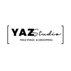 YAZ STUDIO💎, Yaz studio  52-56 Standard Rd, Park Royal,London, Studio 02, NW10 6EU, London, London