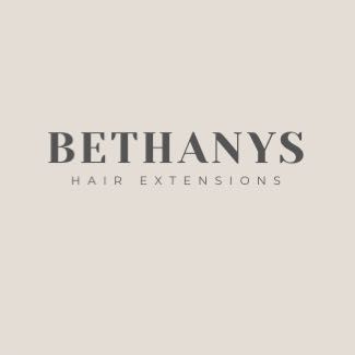 Bethanys Hair Extensions, Skeoge Road, Londonderry