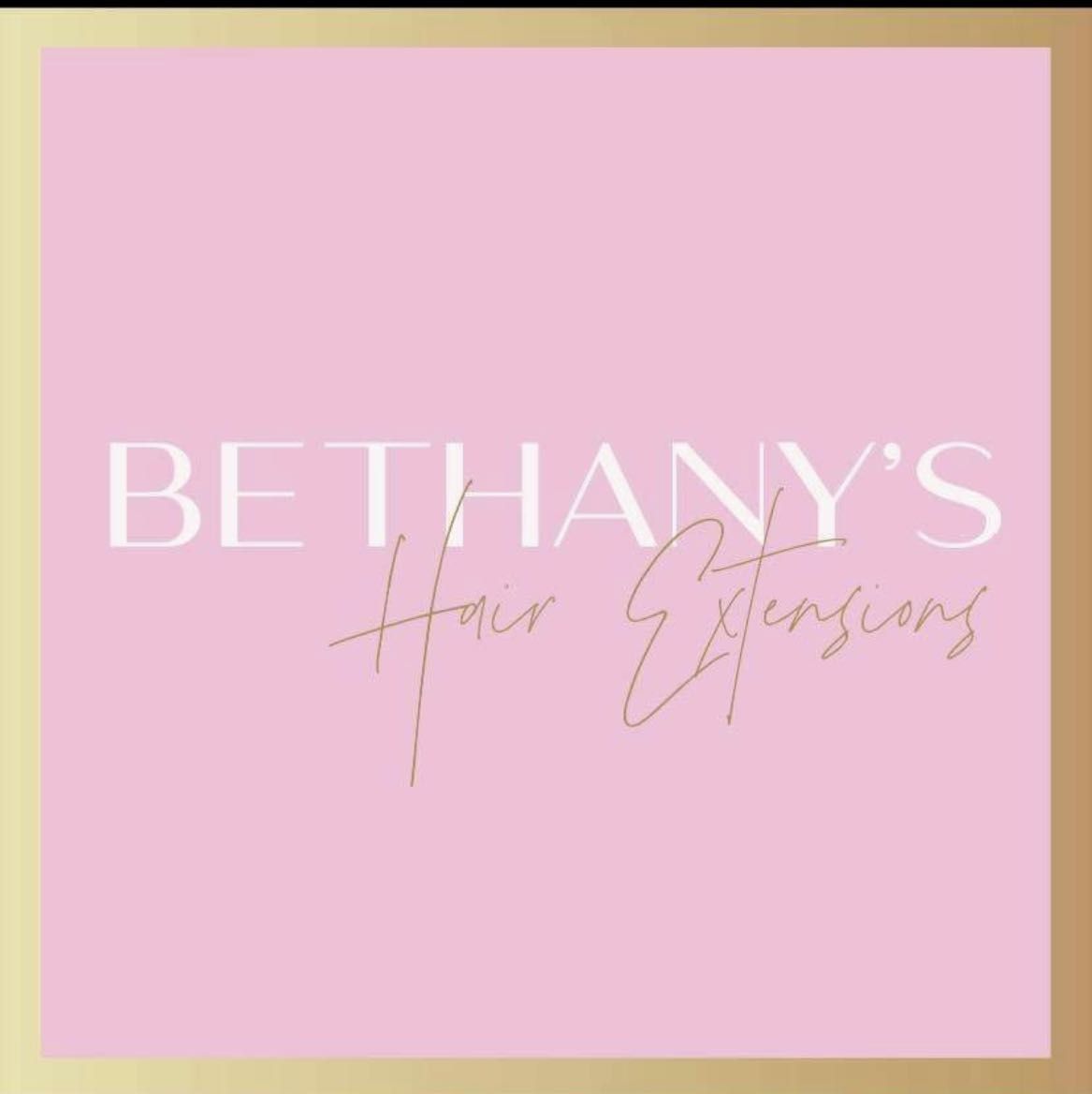 Bethanys Hair Extensions, 14A Rosemount Avenue, Londonderry
