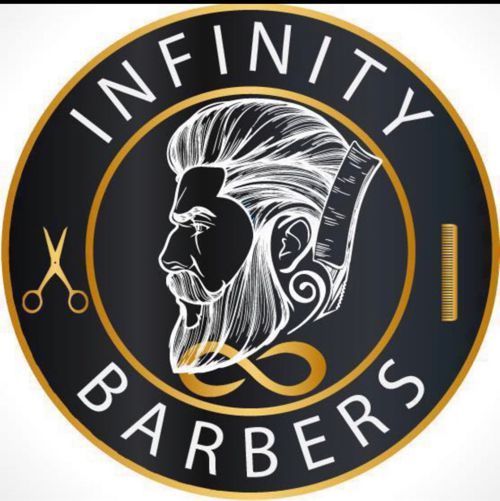 Infinity Barbers, Roundhay Road, 107, 107a, LS8 5AJ, Leeds
