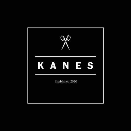 Kane's Barbers, 152 Blackburn Road, BL1 8DR, Bolton, England