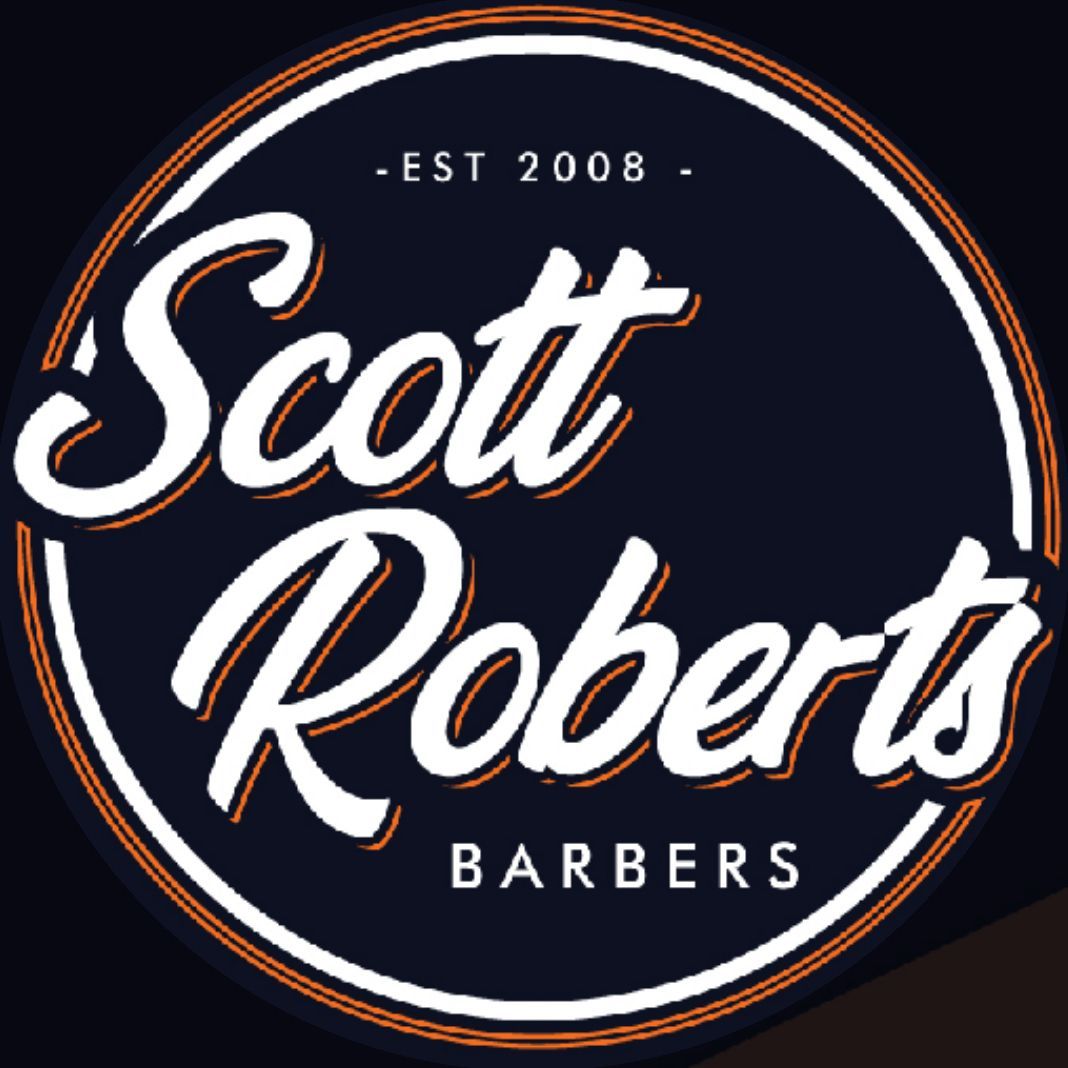 Scott Roberts Barbers, 149 North Road Kirkburton, HD8 0RR, Huddersfield