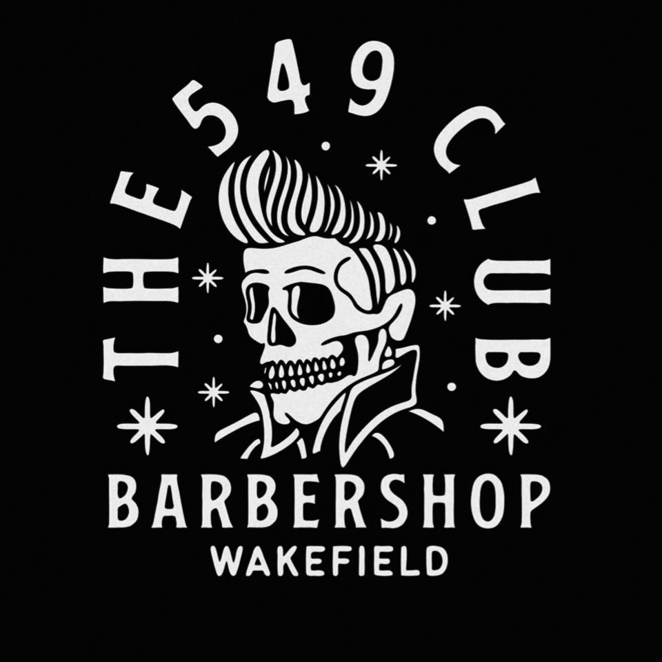 The 549 Club, 549 Doncaster Road, Crofton, WF4 1LP, Wakefield