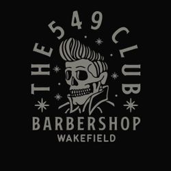 The 549 Club, 14 Cross Street, WF1 3BW, Wakefield