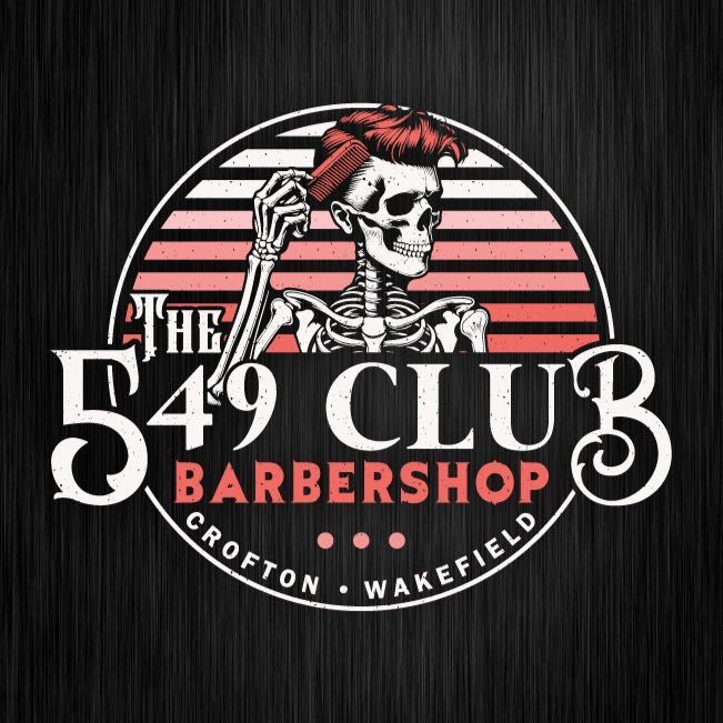 The 549 Club, 549 Doncaster Road, Crofton, WF4 1LP, Wakefield