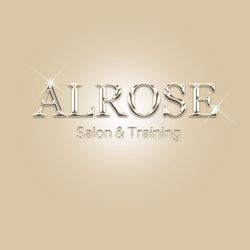 Alrose Salon & Training, Kings Road, 40, CM14 4DW, Brentwood
