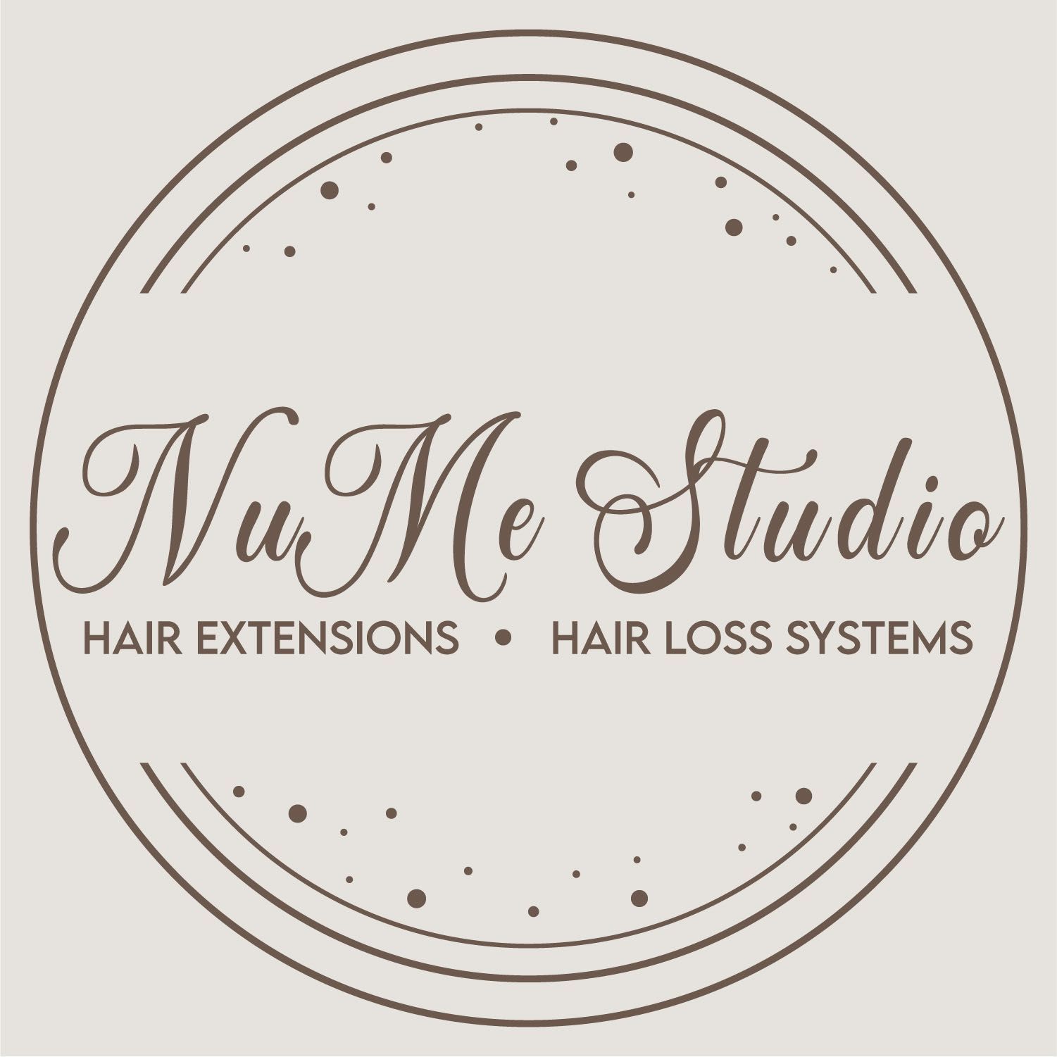 NuMe Studio, 23 Sandhurst road, GL1 2SE, Gloucester