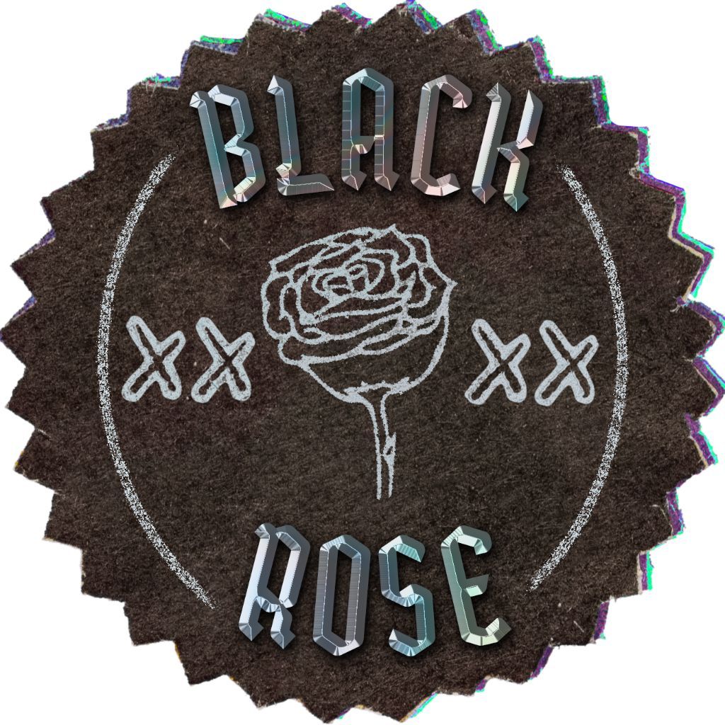 Black Rose, 11 East Street, RH12 1HH, Horsham, England