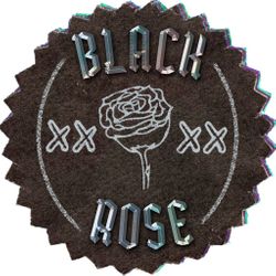 Black Rose, 11 East Street, RH12 1HH, Horsham, England