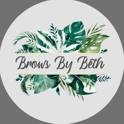 Brows By Beth, 85 Ratby Road, Groby, LE6 0GF, Leicester