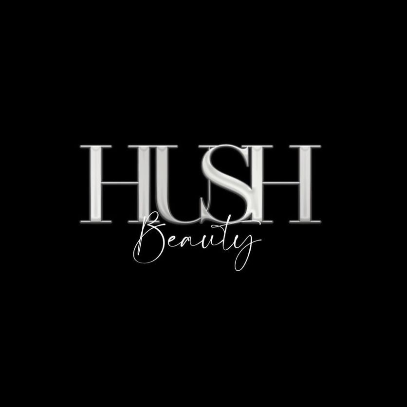 HUSH Beauty, 47 High Street, WS3 2BZ, Walsall