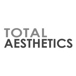 Total Aesthetics, Mill Street, Dukes Court, SK11 6NN, Macclesfield