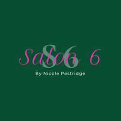 Salon Six By Nicole Pestridge Hair, 6 Longsmith Street, GL1 2HH, Gloucester