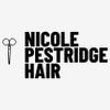 Nicole Pestridge - Salon Six By Nicole Pestridge Hair