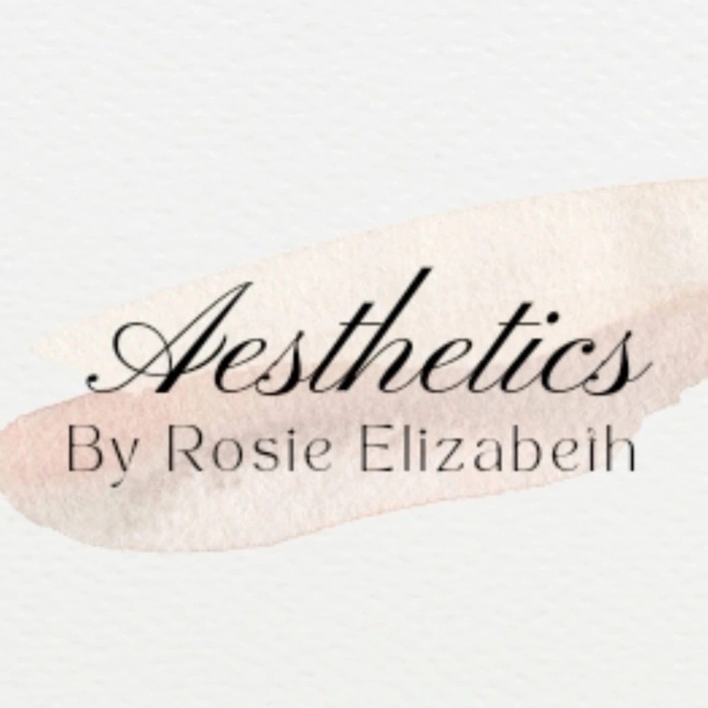 Aesthetics By Rosie Elizabeth, Drumblade, AB54 6XN, Huntly