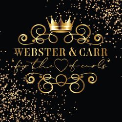 Newcastle Curl Specialist @ Webster And Carr ‘For The Love Of Curls’ Gosforth, Unit 11 The Gosforth Centre, NE3 1JZ, Newcastle upon Tyne